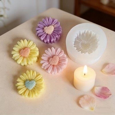 Silikonski kalup
